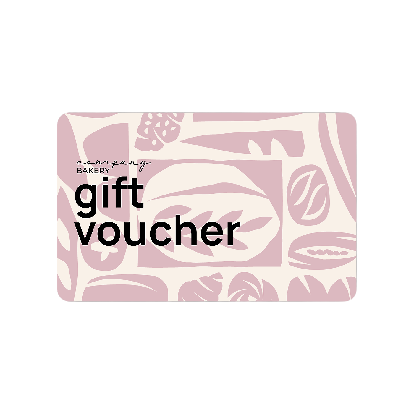 1b882388-d3b4-45c7-bd7e-a6e7c8216896